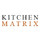 Kitchen Matrix