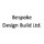 Bespoke Design Build Ltd.