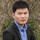 Last commented by Brian Zeng