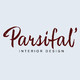 Parsifal Studio