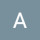 ashwin_bodalia