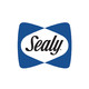 Sealy, Inc.