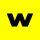 Weru UK