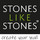 Stones like Stones GmbH