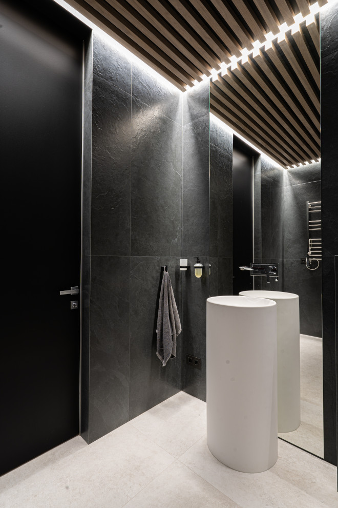 ЖК Барселона