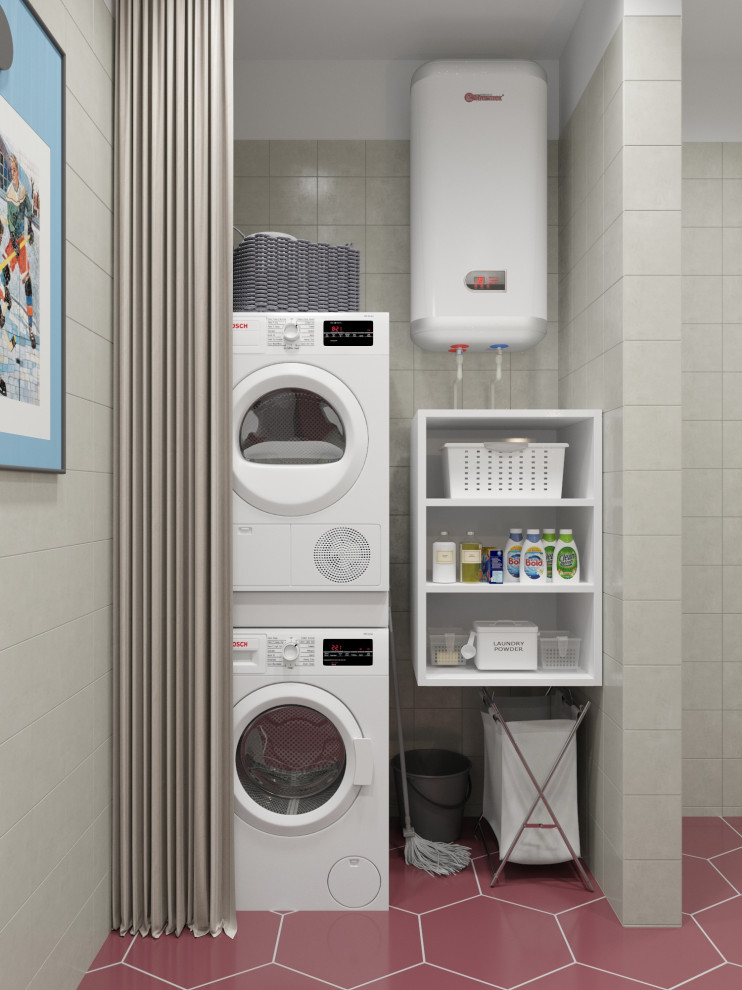 Музыка в Кузьминках