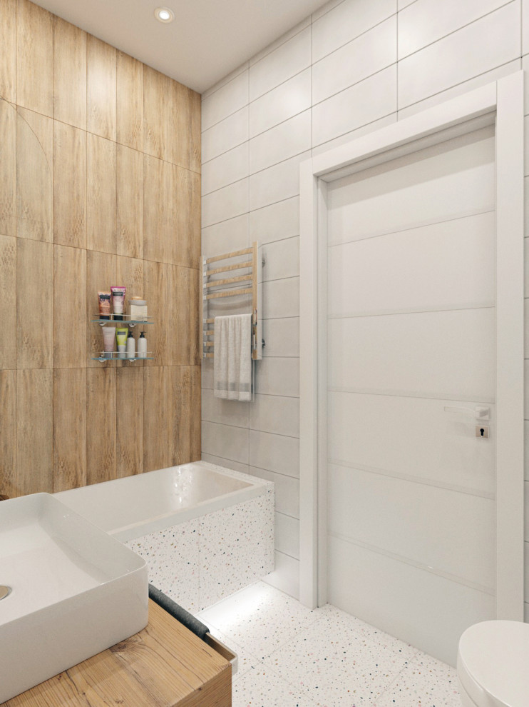 Вечное лето