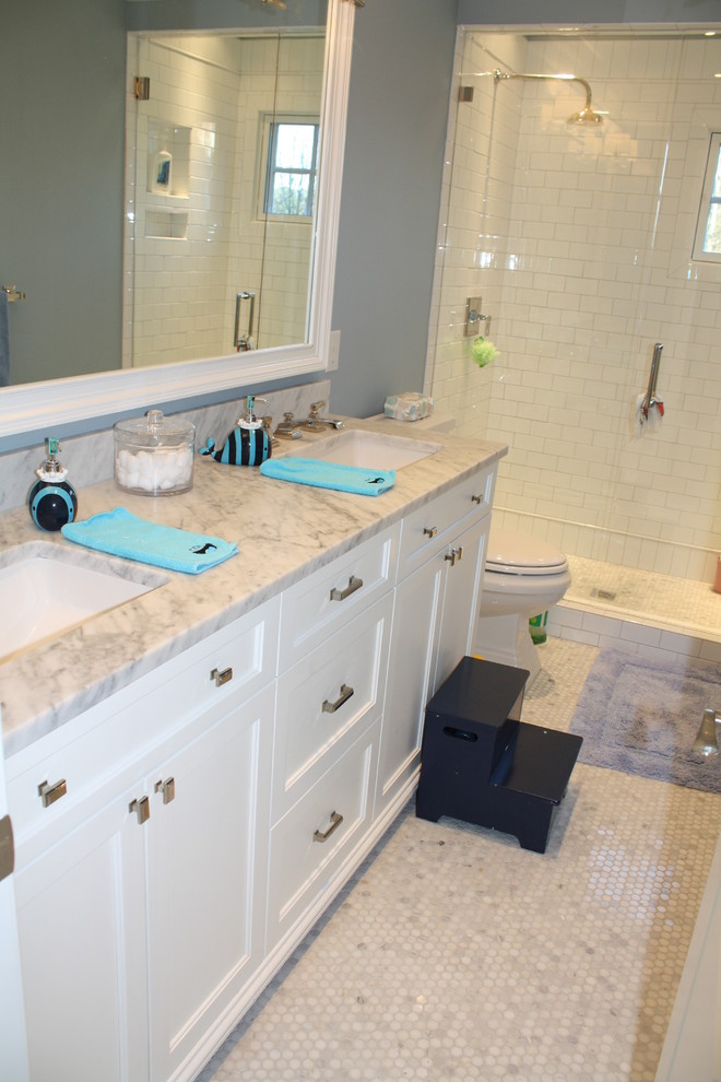 Bathroom Vanities Charlotte Nc Spectacular Home Renovation