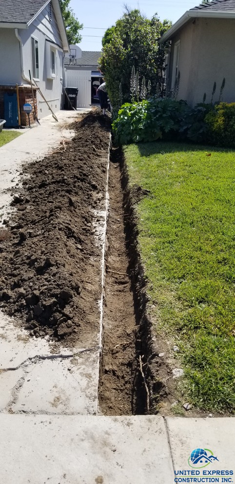 Artificial Turf in Sherman Oaks