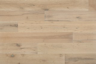 Jasper Engineered Hardwood White Oak, Jasper Engineered Hardwood Flooring