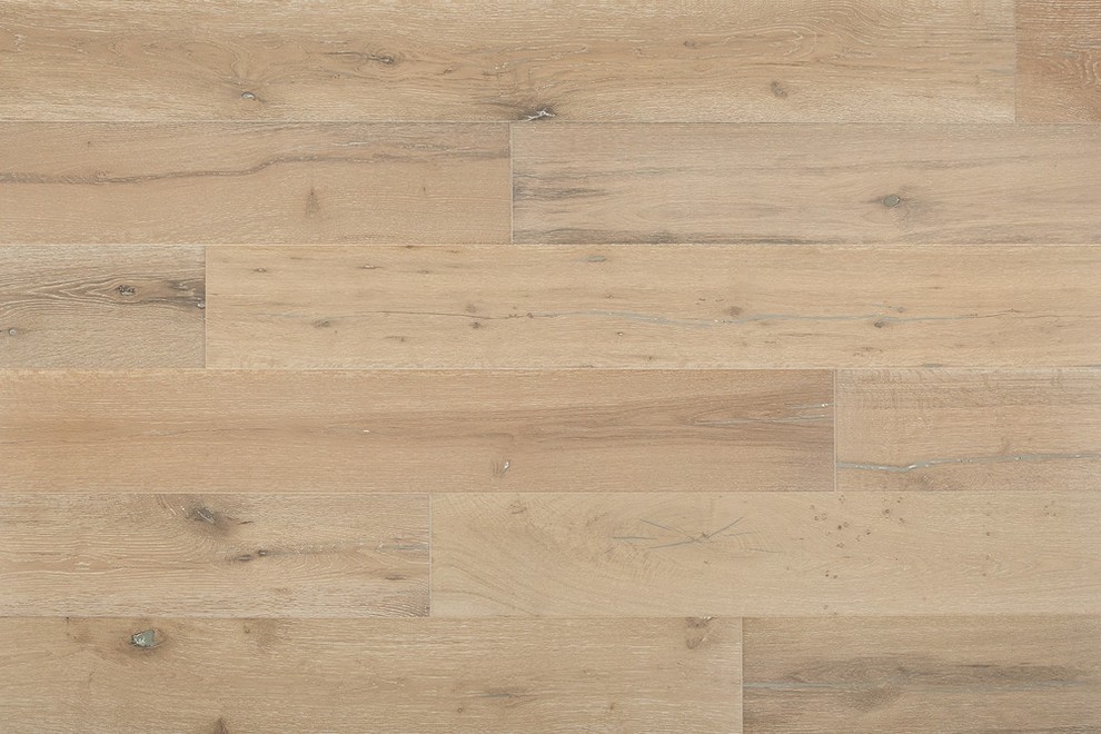 Jasper Engineered Hardwood White Oak Brown 7 5in Traditional Wood Flooring By Builddirect Houzz Jasper Engineered Hardwood White Oak, Builddirect Hardwood Flooring Reviews