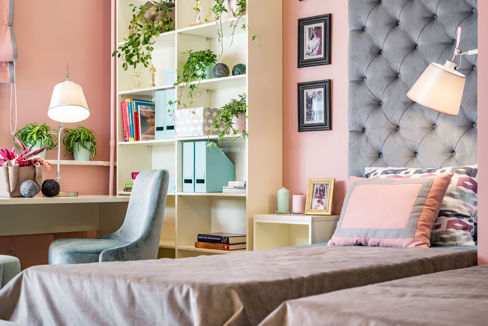 ТВ проект "Каприз в тренде"