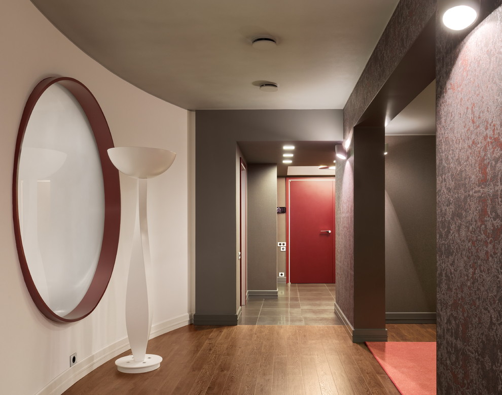 Квартира в Крылатском