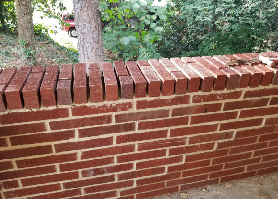 Wallace Project