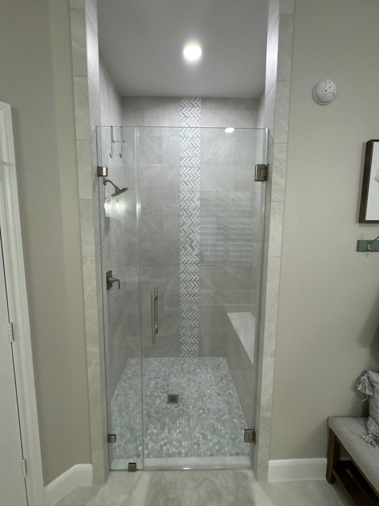 Sisson's Master Remodeling