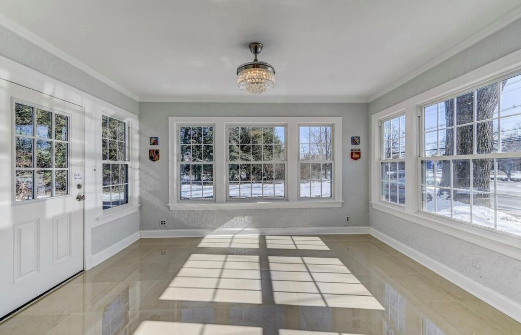 Home Remodeling