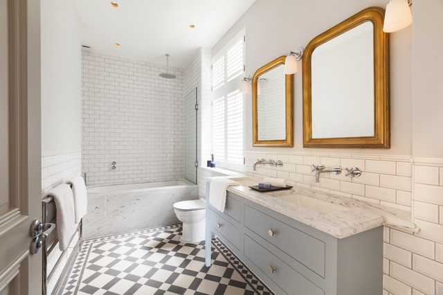 2 Chiltern Court fusion-bathroom