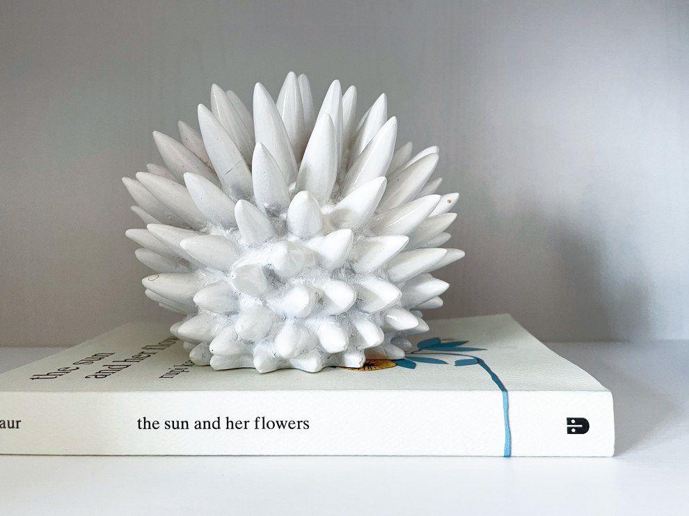 Butler Living & Foyer | Arvada, CO | Classic Modern Remodel