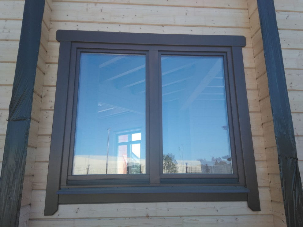 КП Новорижский