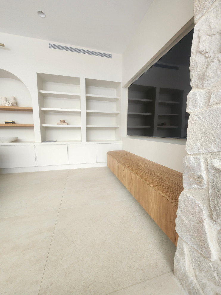 American Oak Veneer Project