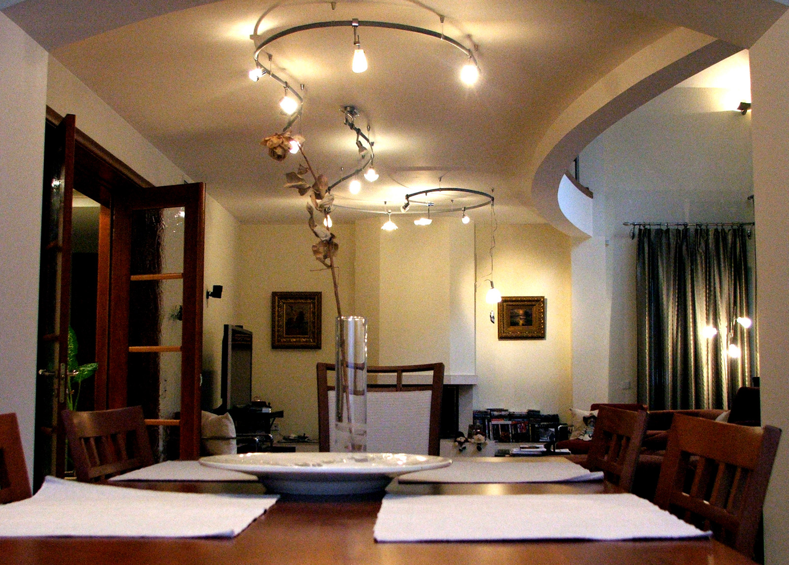 Переделкино