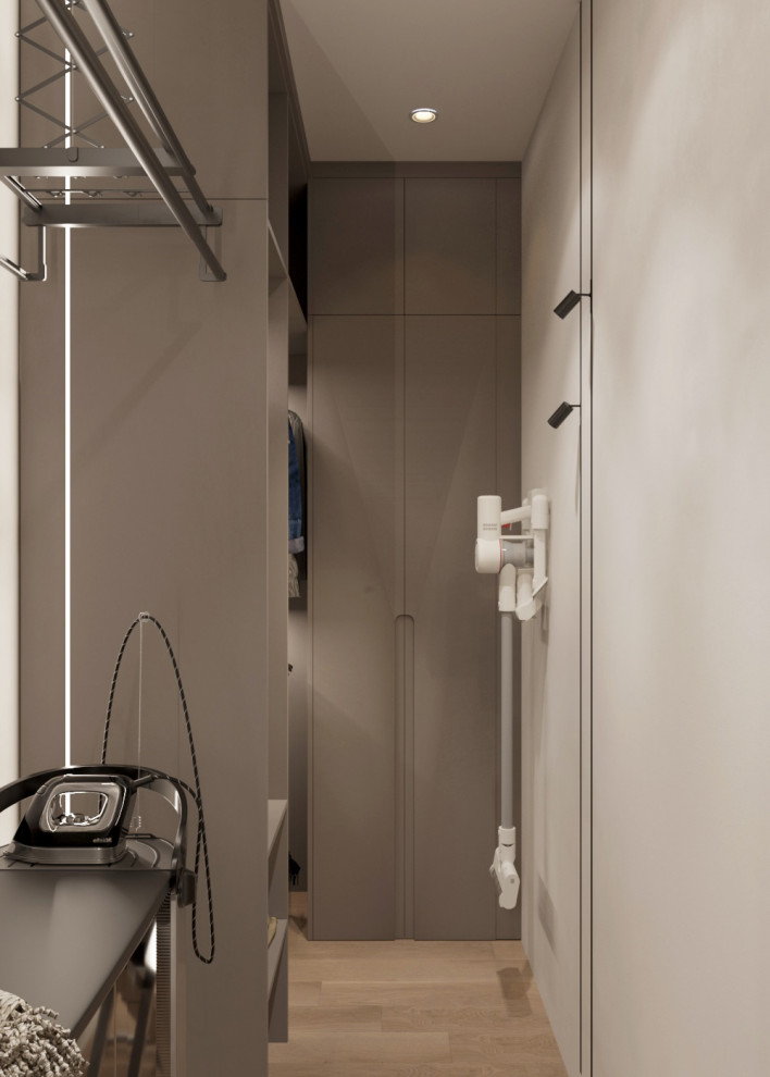 ЖК Аллея парк