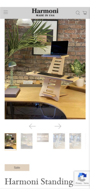 https://us.harmoni.design/products/harmoni-stand

standing desk 