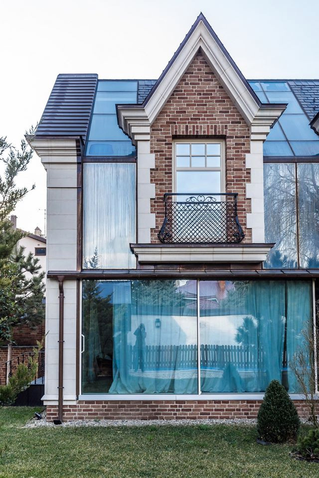 ФОК Краснодар