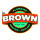 Brown Heating, Cooling and Plumbing