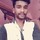 Vichu