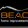 Beacon Home Improvements and Electrical