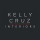 kellycruzinteriors