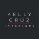 Kelly Cruz Interiors