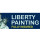 Liberty Painting