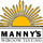 Mannys Window Tinting