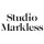 Studio Markless