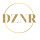 DZNR Carpentry & Building Pty Ltd