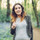 lizzie_ayton
