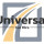 Universal Car Hire