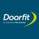 Doorfit Products Ltd