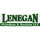 Lenegan Plumbing and Heating