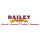 Dailey Company, Inc.
