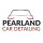 Pearland Car Detailing