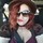 nicci_cribbs