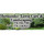 Hernandez Lawn Care & Landscaping