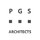 PGS Architects