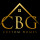 CBG Custom Homes