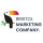 Bristol Marketing  Company