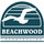 Beachwood Inc