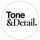 Tone&Detail Ltd